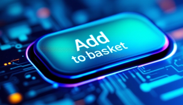 eCommerce: Αυξάνεται η χρήση Τεχνητής Νοημοσύνης στην έρευνα και τις αγορές